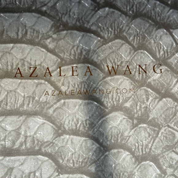 Stiletto booties - Picture 12 of 12